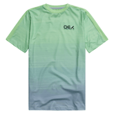 OEX Heuco T-Shirt Infant T Shirts OEX